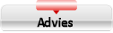 Advies