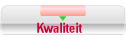 Kwaliteit