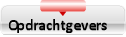 Opdrachtgevers
